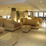 Sandos Griego 4* Torremolinos