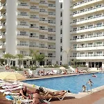 Sandos Griego Hotel Torremolinos