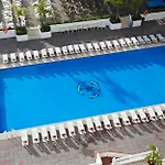 Sandos Griego 4* توريمولينوس
