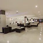 Sandos Griego 4* توريمولينوس