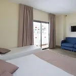 Sandos Griego فندق توريمولينوس