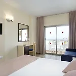 Sandos Griego فندق 4*