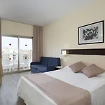Sandos Griego توريمولينوس