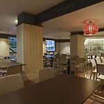 Sandos Griego فندق توريمولينوس