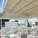 Sandos Griego توريمولينوس