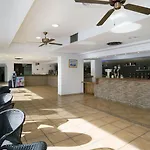 Sandos Griego توريمولينوس