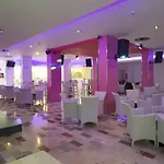Sandos Griego 4* توريمولينوس