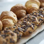 Sandos Griego فندق توريمولينوس