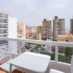 Sandos Griego 4* توريمولينوس
