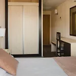 ホテル Sandos Griego