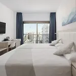 Sandos Griego 4*