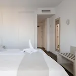 Sandos Griego トレモリノス
