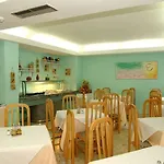 فندق Sandos Griego