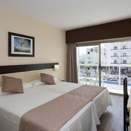 Sandos Griego توريمولينوس