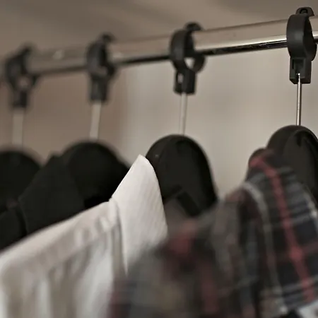 Sandos Griego فندق