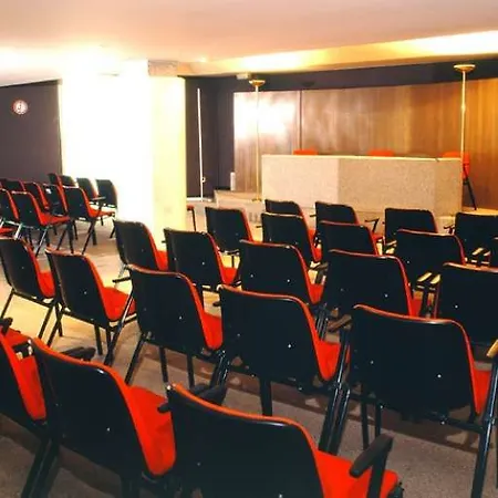Sandos Griego Hotel 4*
