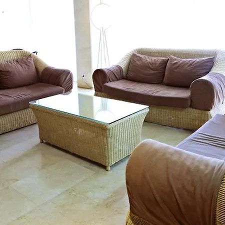 Sandos Griego Hotel
