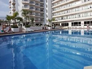 Sandos Griego فندق