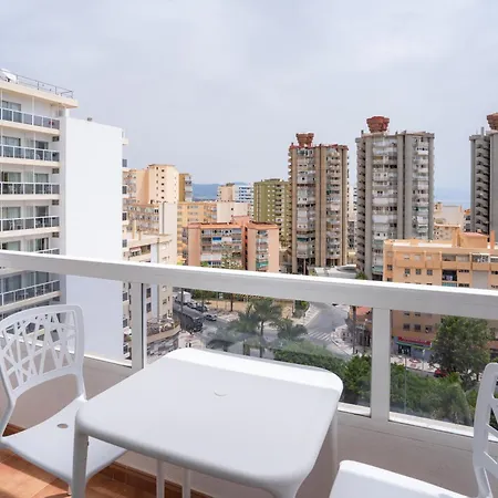Sandos Griego Hotel
