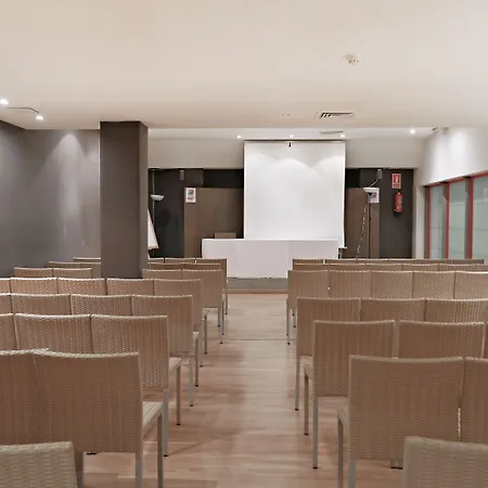 Sandos Griego Hotel 4*